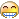 Admin Admin