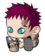 chibi_gaara.jpg chibi gaara image by nejilover6