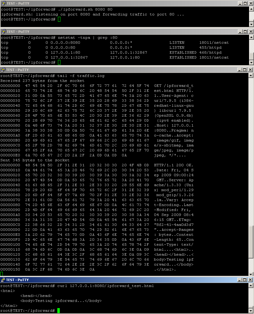  photo lpforward_example_forwarding_web_tr.png