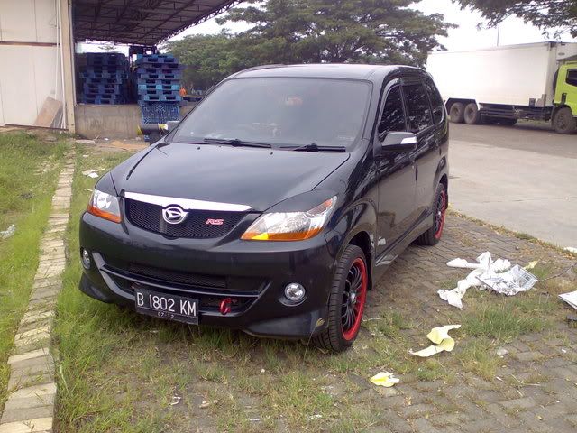 Avanza Xenia Forum: Komunitas, Informasi, dan Solusi untuk Pengguna Toyota Avanza dan Daihatsu Xenia