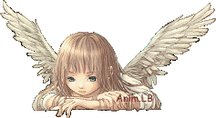 Âme Âme