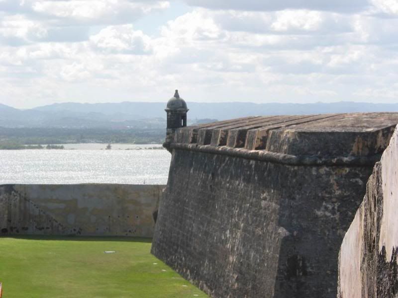 ElMorro3.jpg