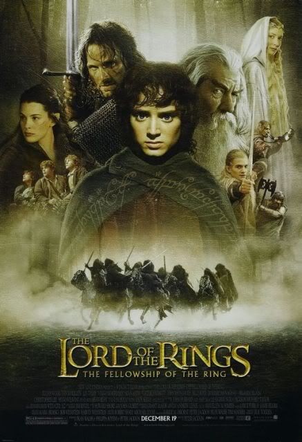 lord_of_the_rings_the_fellowship_of_the_ring_ver4_xlg.jpg