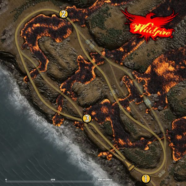 wildfire_track.jpg