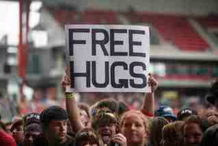 Free_Hugs.jpg Free Hugs image by KoriNikole