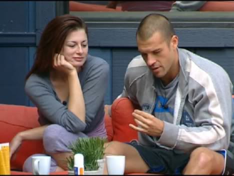 whats the difference between promethazine and lean