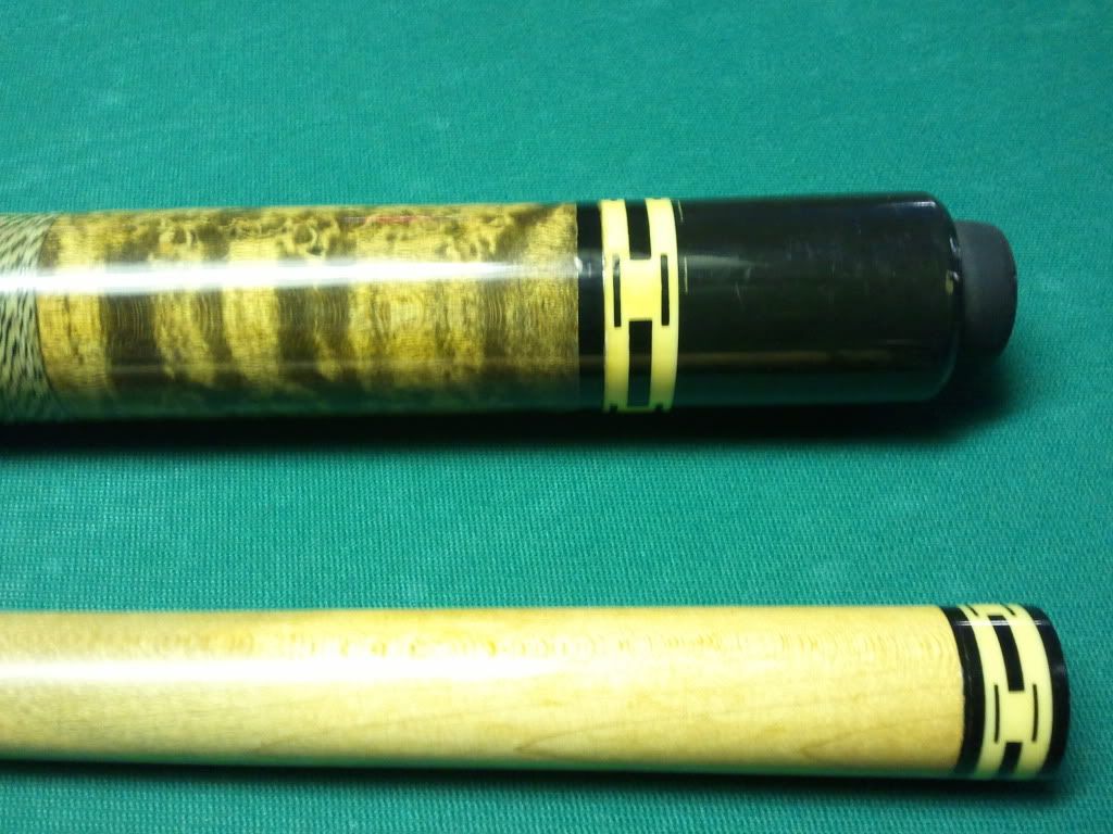 2010-11-23180147.jpg