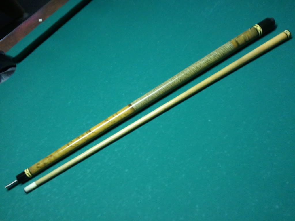 2010-11-23180230.jpg