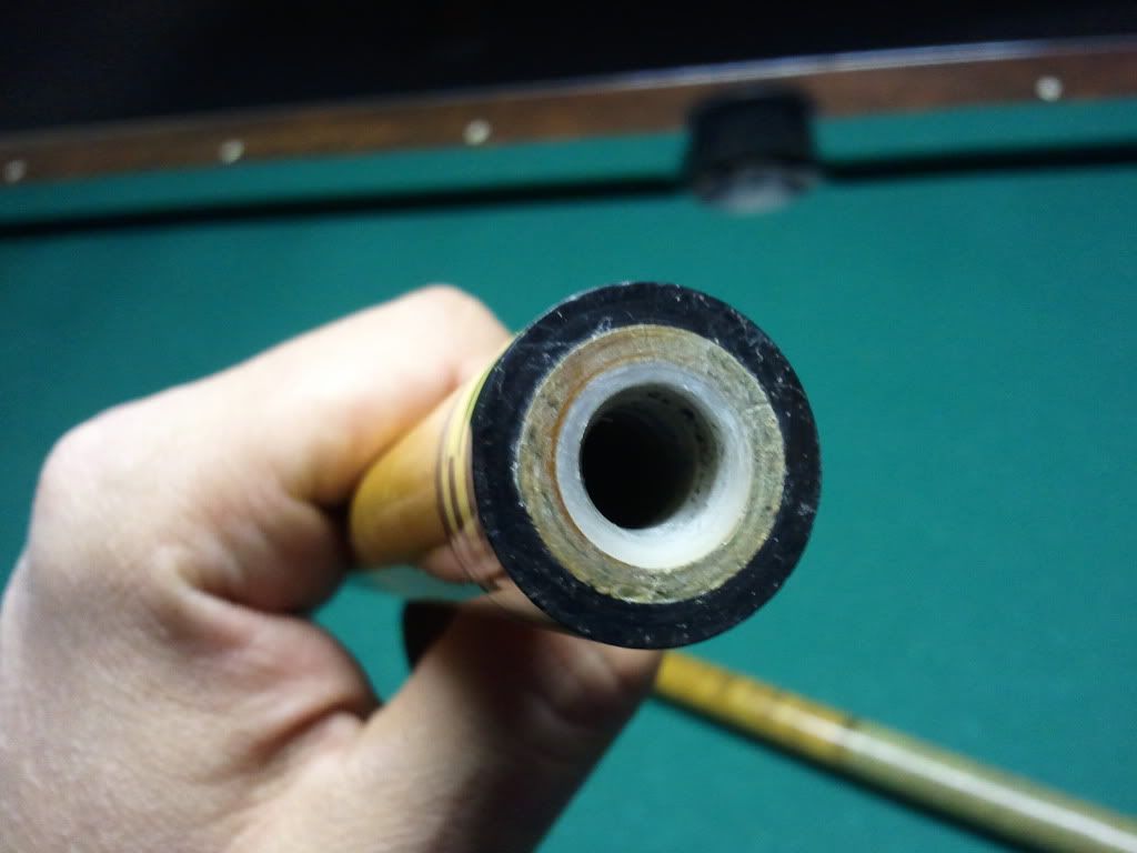 2010-11-23180247.jpg