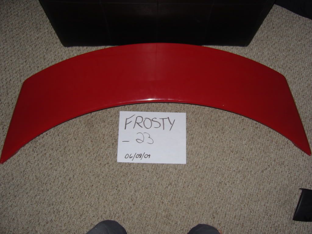 Preview image for a collapsed post.