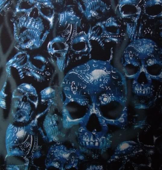 wallpaper skulls. Skulls Wallpaper