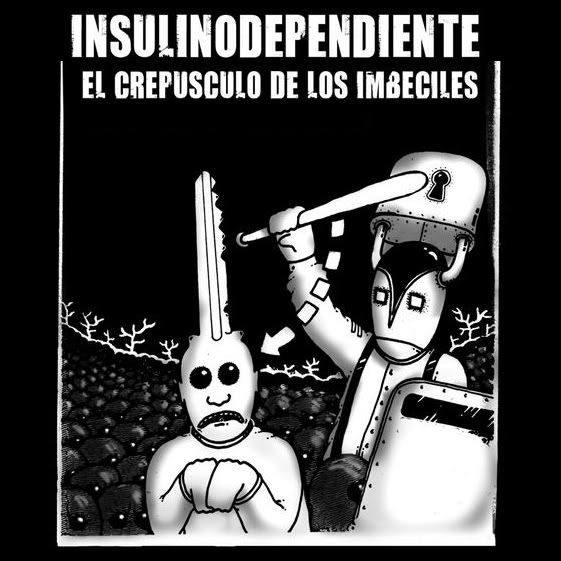 de raperos hip hop doggs hiphop frases 2h hip hop
