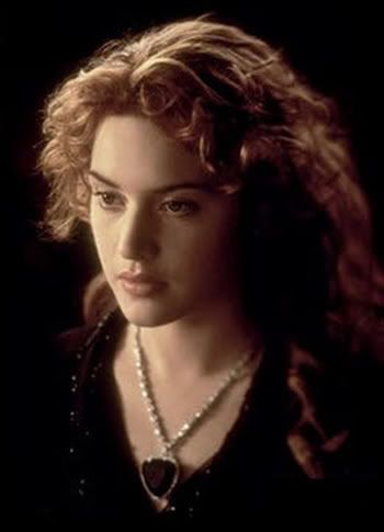 katewinslet11.jpg