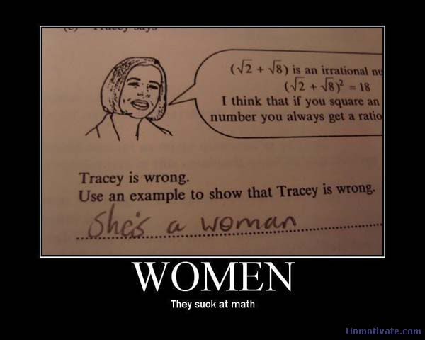 funny-pictures-women-math.jpg