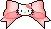  photo hellokittybow.jpg