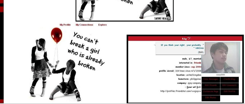 girls with quotes personality quotes for girls. girls with quotes