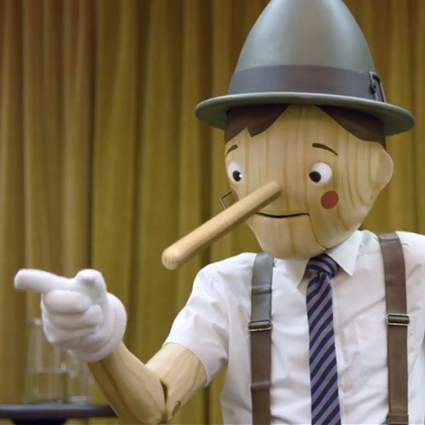 [Image: geico-pinocchio-bad-motivational-speaker...5a7bb2.jpg]