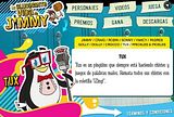 Pantallazo-1.jpg Tuxtelevision image by malpy-molinillo