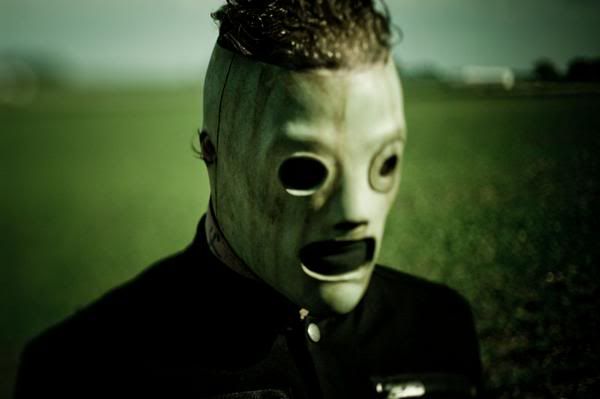 corey taylor neck. Having A DIESEIL neck and