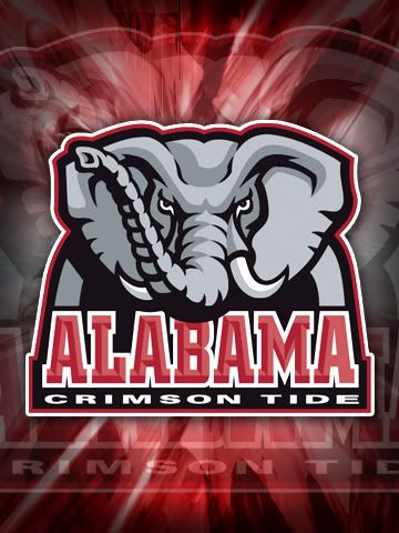 ALABAMA Pictures, Images and Photos
