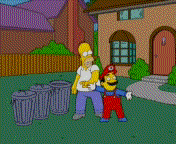 homerodk.gif HOMERO DK image by sakayamma