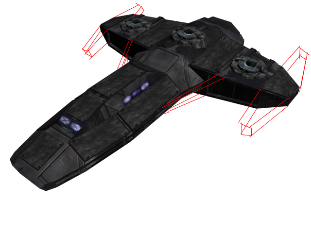 [Image: neworder.png]