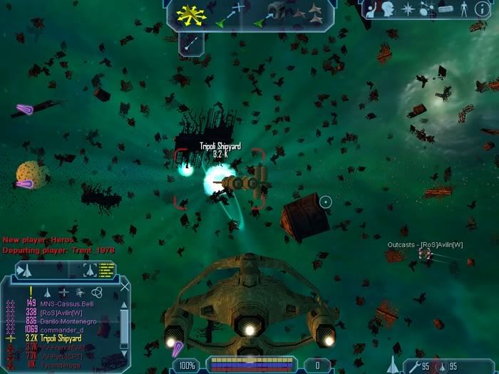 [Image: screen14.jpg]