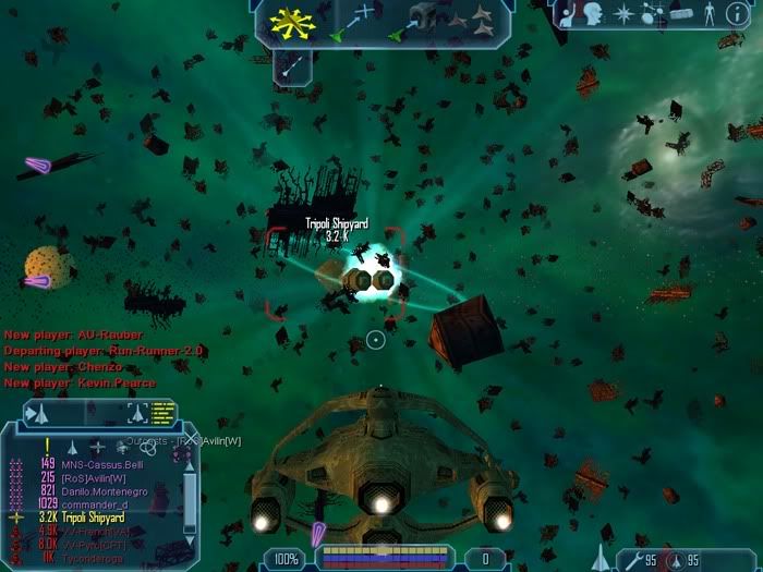 [Image: screen15.jpg]