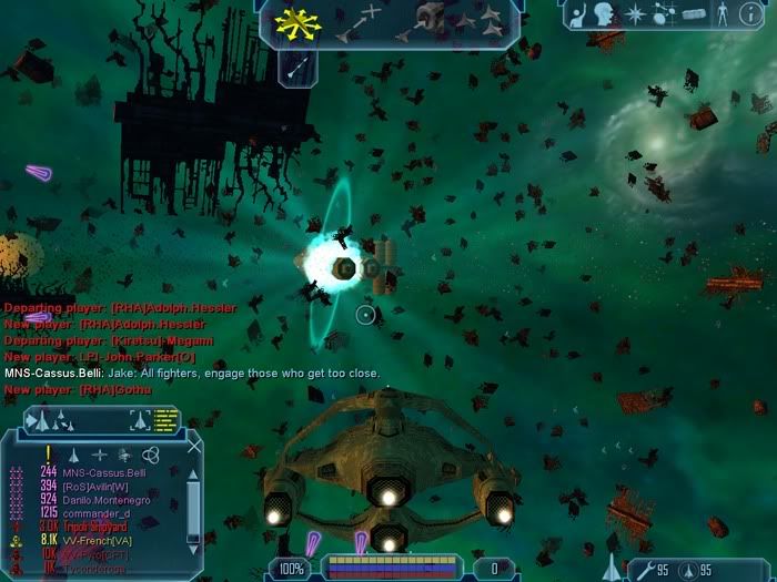 [Image: screen16.jpg]