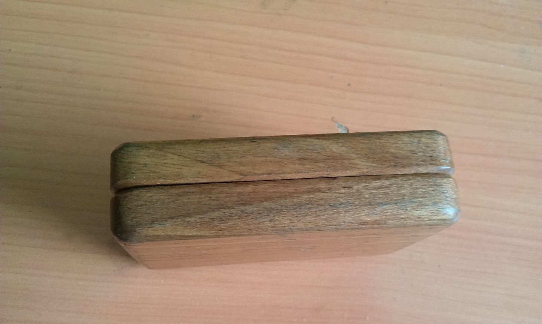 IMAG0964_zpsfnalvulw.jpg
