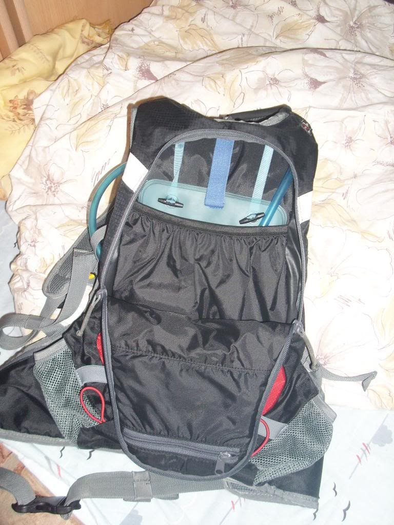 IMG_5222_zpsefa04444.jpg