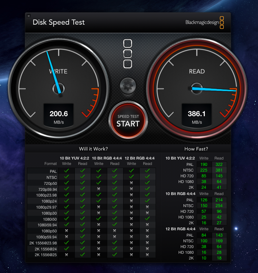Capturadepantalla2012-12-28ales04302_zps9990eb2f.png