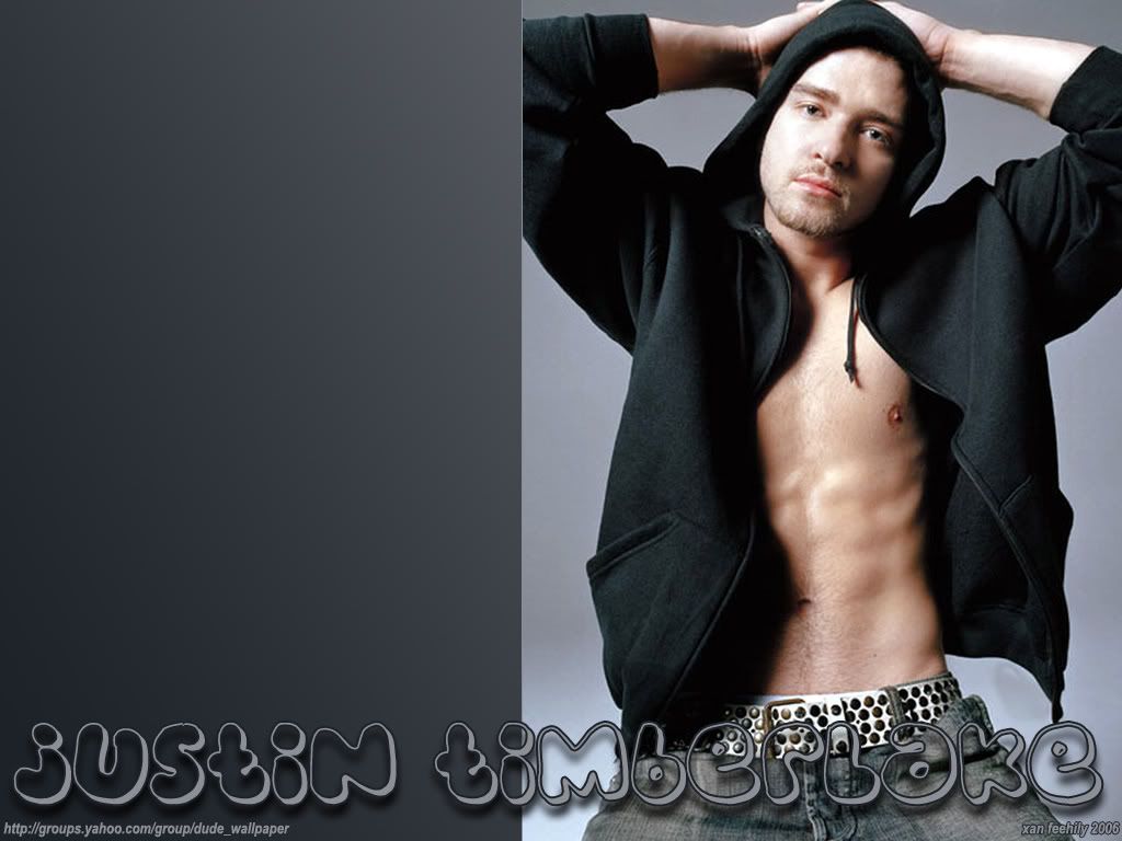 Obrázok “http://i275.photobucket.com/albums/jj311/mama975/Justin_Timberlake.jpg” sa nedá zobraziť, pretože obsahuje chyby.