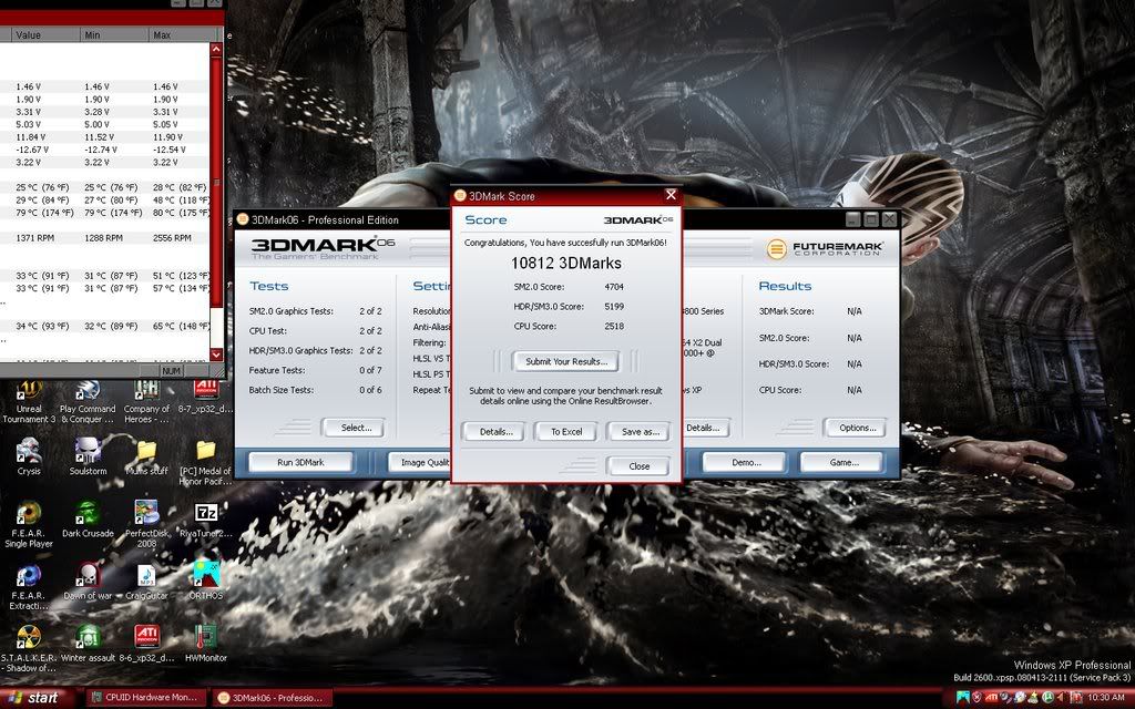 My3DMARK0633GHz855-2100.jpg