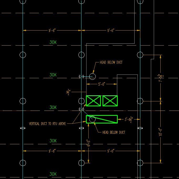 RTUSPRINKLERS_zps4419dd28.jpg