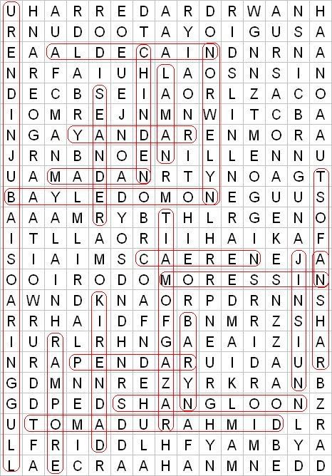 FinalWordSearch-MySolution-Feb2008.jpg