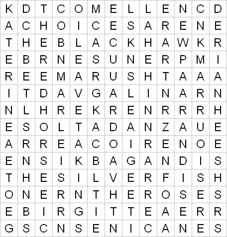 WordSearchPuzzle-March2008.jpg