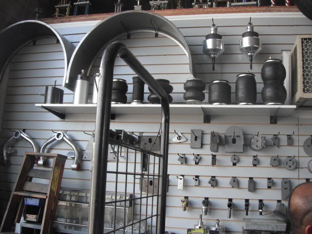 HOPPOS CUSTOM HYDRAULICS Page 5 Lowrider Forums