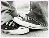 convers is love