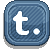 Go to W3Schools!