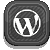 Go to W3Schools!