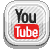 Go to W3Schools!