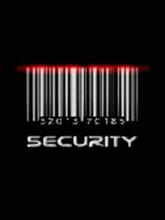 security Pictures, Images and Photos