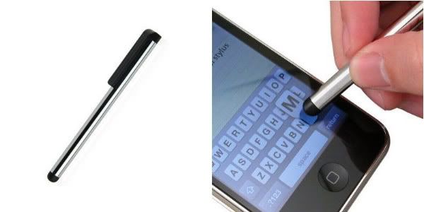 fosmon-metal-stylus-ipad.jpg