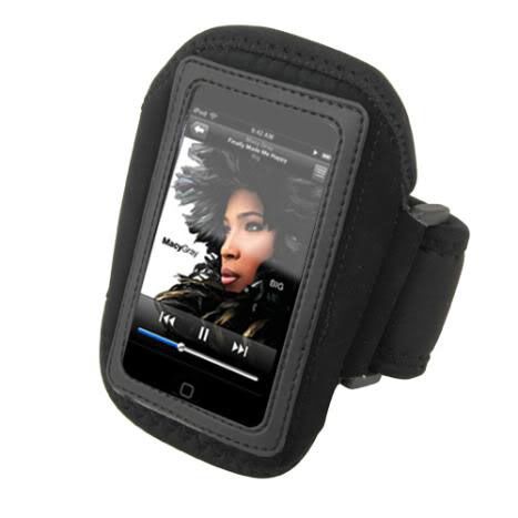 limit-lsa-t301-sports-armband-for-ipod-touch-2nd-3rd-generation-18157628.jpg