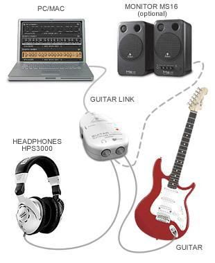 usb_guitar_link_cable.jpg