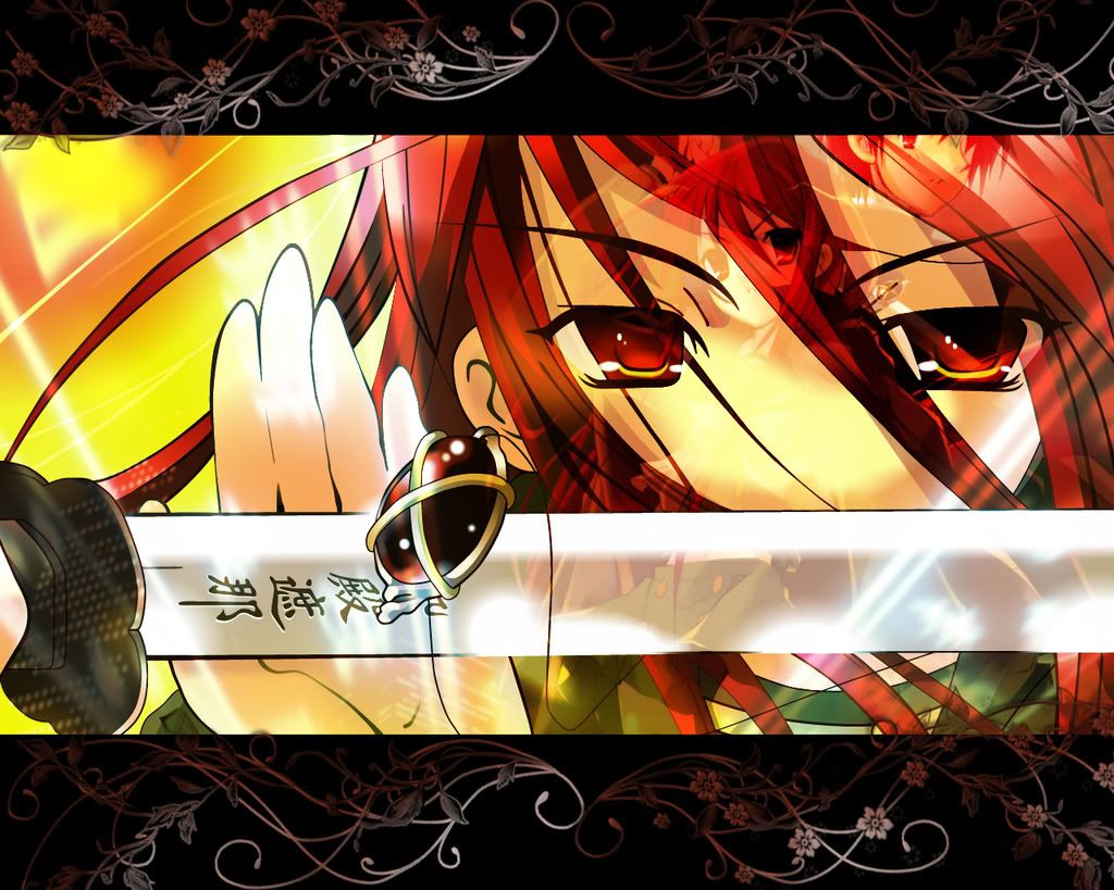 Obrázok “http://i275.photobucket.com/albums/jj312/greenchibi/newshanabackgroundcopy.jpg” sa nedá zobraziť, pretože obsahuje chyby.