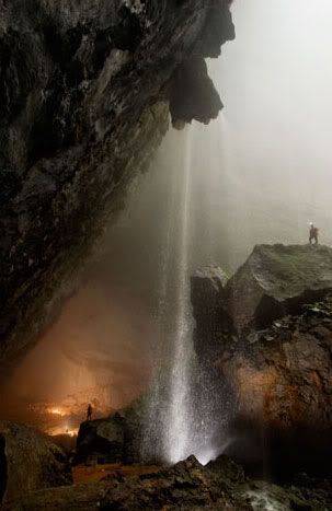 son doong tour cheap (c) hanoiact son doong tour cheap