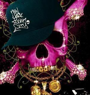 external image gangstaaskulllec4yn6-1.jpg