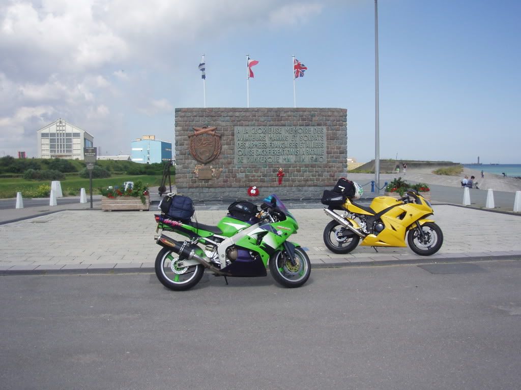 http://i275.photobucket.com/albums/jj312/leemole/P1010021.jpg